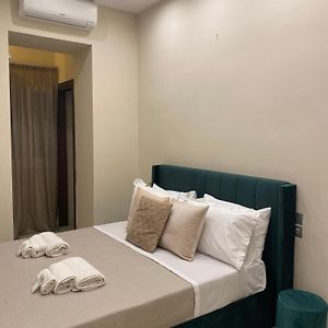 Casa de 1 dormitorio